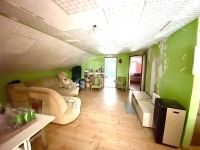 Szentlőrinckáta Családi ház