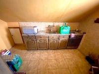 Szentlőrinckáta Családi ház