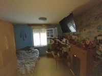 Szentlőrinckáta Családi ház