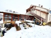 Szentlőrinckáta Családi ház