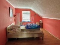 Szentlőrinckáta Családi ház