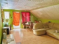 Szentlőrinckáta Családi ház