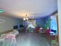 Szentlőrinckáta Családi ház