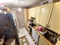 Szentlőrinckáta Családi ház