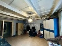 Szentlőrinckáta Családi ház