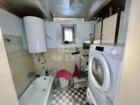 Szentlőrinckáta Családi ház