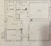 Szentlőrinckáta Családi ház