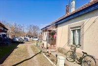 Szentlőrinckáta Családi ház