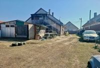 Szentlőrinckáta Családi ház