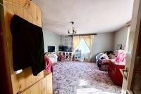 Szentlőrinckáta Családi ház