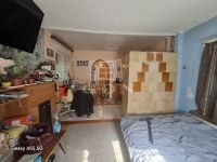 Szentlőrinckáta Családi ház