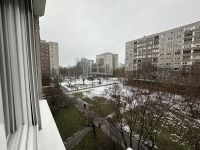 Budapest III. kerület Lakás