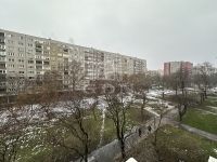 Budapest III. kerület Lakás