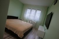 Budapest III. kerület Lakás