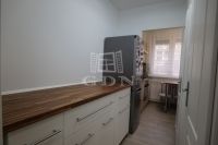 Budapest III. kerület Lakás