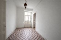 Budapest XIII. kerület Lakás