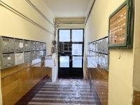 Budapest XIII. kerület Lakás