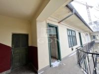 Budapest XIII. kerület Lakás