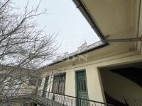 Budapest XIII. kerület Lakás