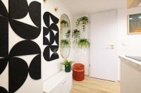 Budapest VI. kerület Lakás