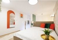 Budapest VI. kerület Lakás