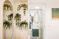 Budapest VI. kerület Lakás