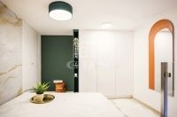 Budapest VI. kerület Lakás