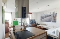 Budapest XIII. kerület Lakás