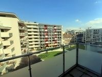 Kiadó lakás (téglaépítésű) Budapest XIII. kerület, 110m2