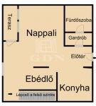 Budapest XIII. kerület Lakás