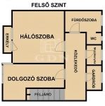 Budapest XIII. kerület Lakás