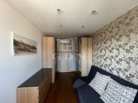 Budapest XIII. kerület Lakás