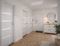 Eladó lakás (panel) Budapest III. kerület, 51m2