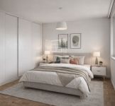 Budapest III. kerület Lakás