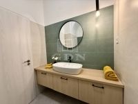 Budapest VII. kerület Lakás