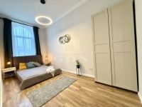 Budapest VII. kerület Lakás