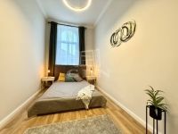 Budapest VII. kerület Lakás