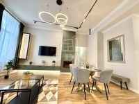 Budapest VII. kerület Lakás