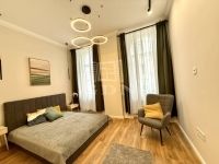 Budapest VII. kerület Lakás