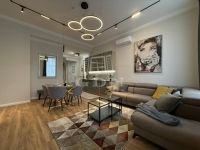 Budapest VII. kerület Lakás