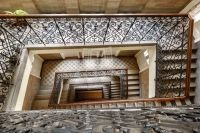 Budapest VII. kerület Lakás