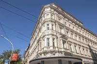 Budapest VII. kerület Lakás