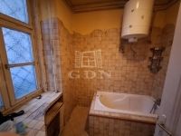 Budapest VIII. kerület Lakás