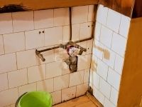 Budapest VIII. kerület Lakás