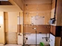 Budapest VIII. kerület Lakás