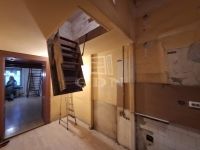 Budapest VIII. kerület Lakás