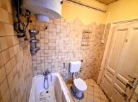 Budapest VIII. kerület Lakás