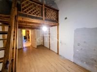 Budapest VIII. kerület Lakás