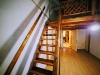 Budapest VIII. kerület Lakás