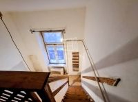 Budapest VIII. kerület Lakás